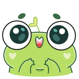 Пип sticker 6