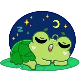 Пип sticker 8