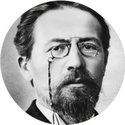 Писатель sticker 2