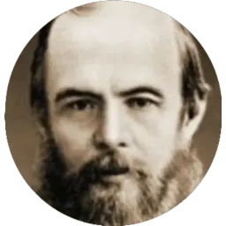 Писатель sticker 11
