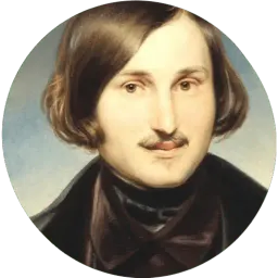 Писатель sticker 3