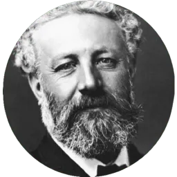 Писатель sticker 5