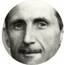 Писатель sticker 6