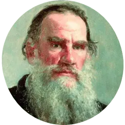 Писатель sticker 7