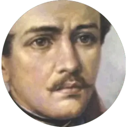 Писатель sticker 8