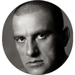 Писатель sticker 10