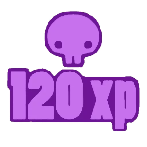 PitMax sticker 2