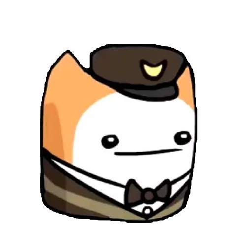 PitMax sticker 11