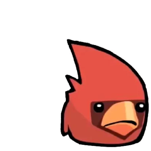 PitMax sticker 12