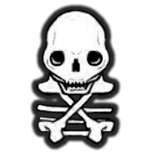 PitMax sticker 3