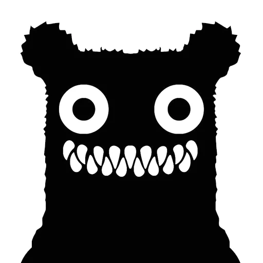 PitMax sticker 4