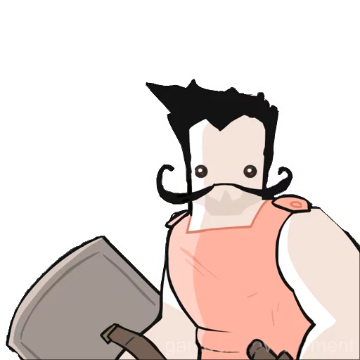 PitMax sticker 6