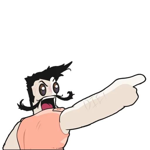 PitMax sticker 9
