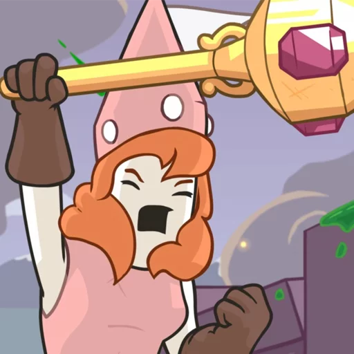 PitMax sticker 10
