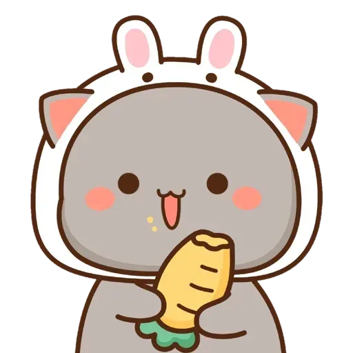 balaabol_stikcers sticker 42