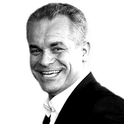 Plahotniuc sticker 2