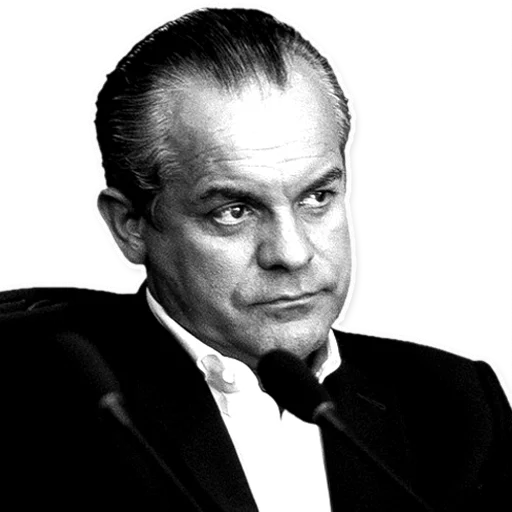 Plahotniuc sticker 3