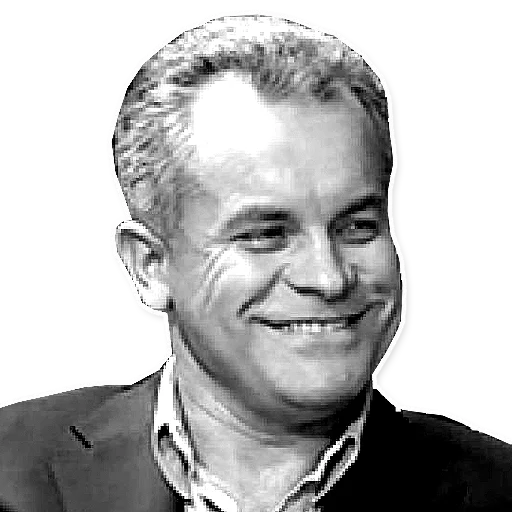 Plahotniuc sticker 5