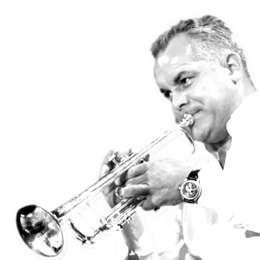 Plahotniuc sticker 6