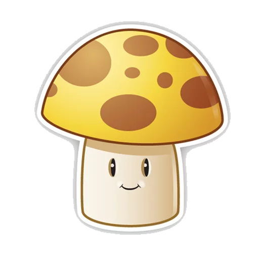 Plants vs Zombies sticker 5