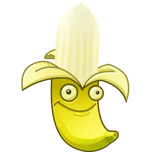 plants vs zombies sticker 13