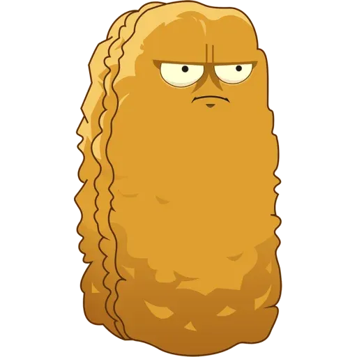 plants vs zombies sticker 28