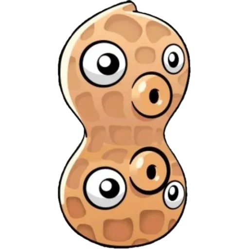 plants vs zombies sticker 45