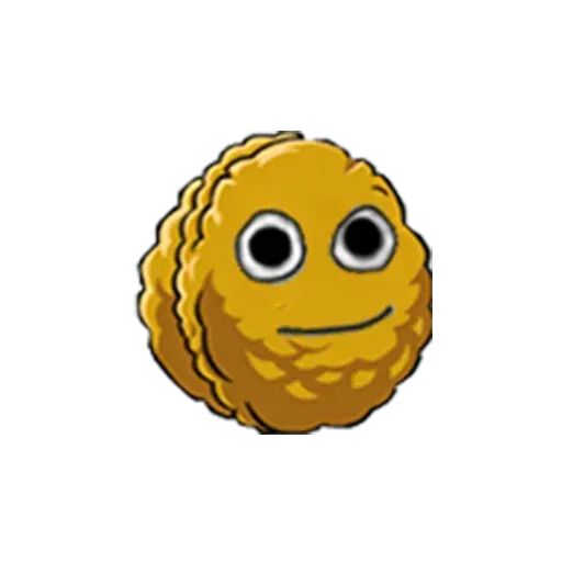 plants vs zombies sticker 53