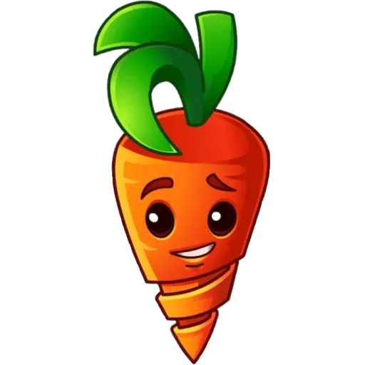 plants vs zombies sticker 9