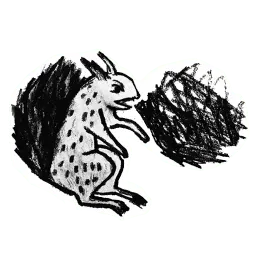 fafafa sticker 2