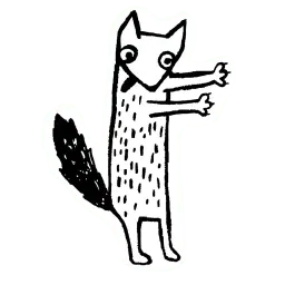 fafafa sticker 4