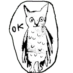 fafafa sticker 9
