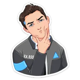 PlayStation sticker 12