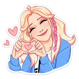 PlayStation sticker 10