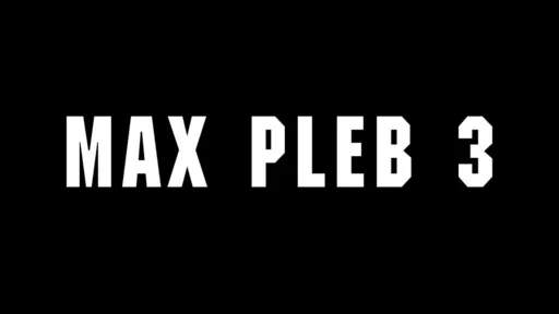 pleb pack sticker 4