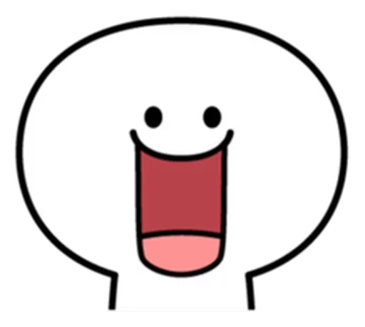 plex mark sticker 2