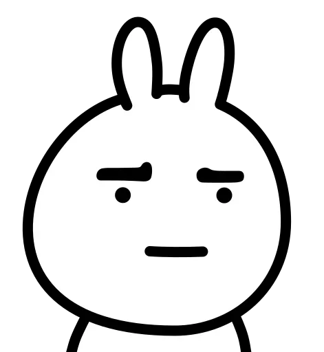 plex mark sticker 3