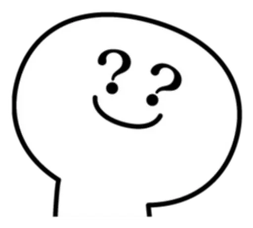 plex mark sticker 4