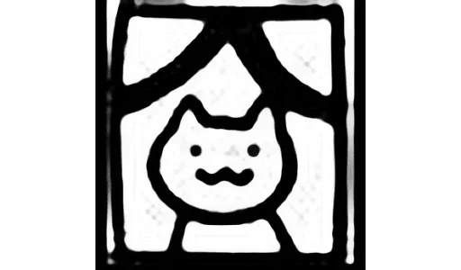 plex mark sticker 5