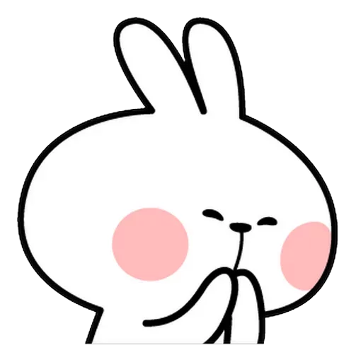 plex mark sticker 6