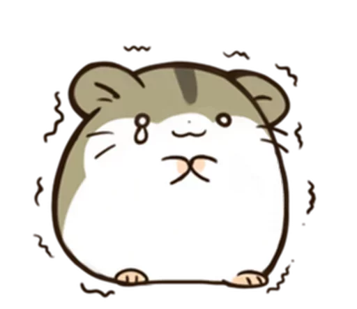 plex mark sticker 7