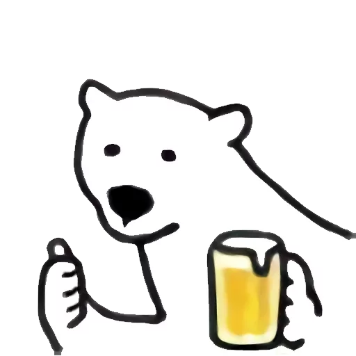plex mark sticker 8