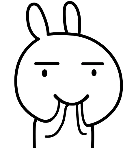 plex mark sticker 9