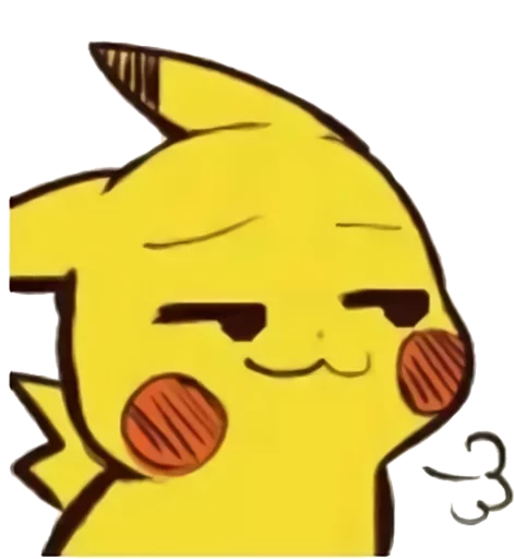 plex mark sticker 10