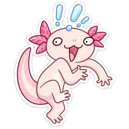 По и Фо sticker 8