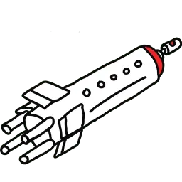 Поехали! sticker 12