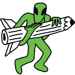 Поехали! sticker 4