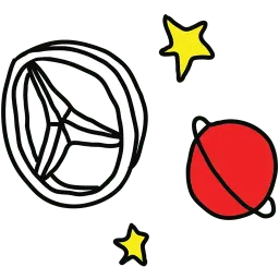 Поехали! sticker 8