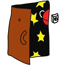 Поехали! sticker 9