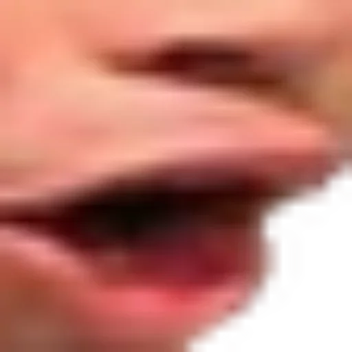 PogChamp sticker 3